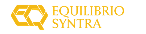 Equilibrio Syntra
